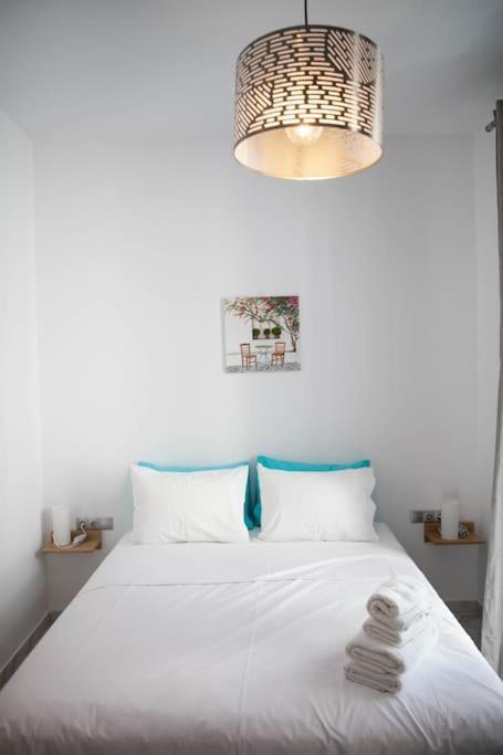 The Perfect Romantic Studio Атина Екстериор снимка